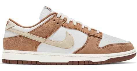 nike air dunk beige|Nike dunks retro.